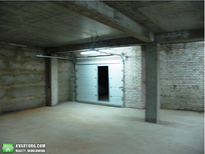 Rent out warehouse. Киев, Карла Маркса — photo 3