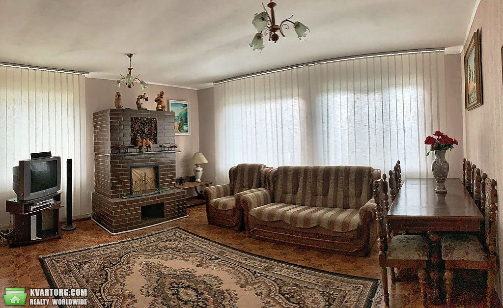 Sell house. Вышгород, Ялынка 1 — photo 6