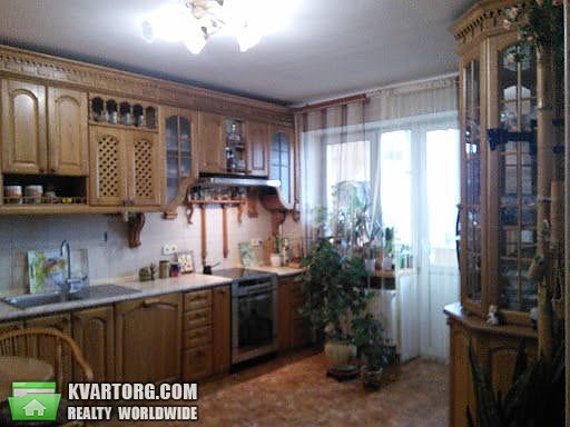 Sell 3-room apartment. Киев,  Науки пр — photo 4