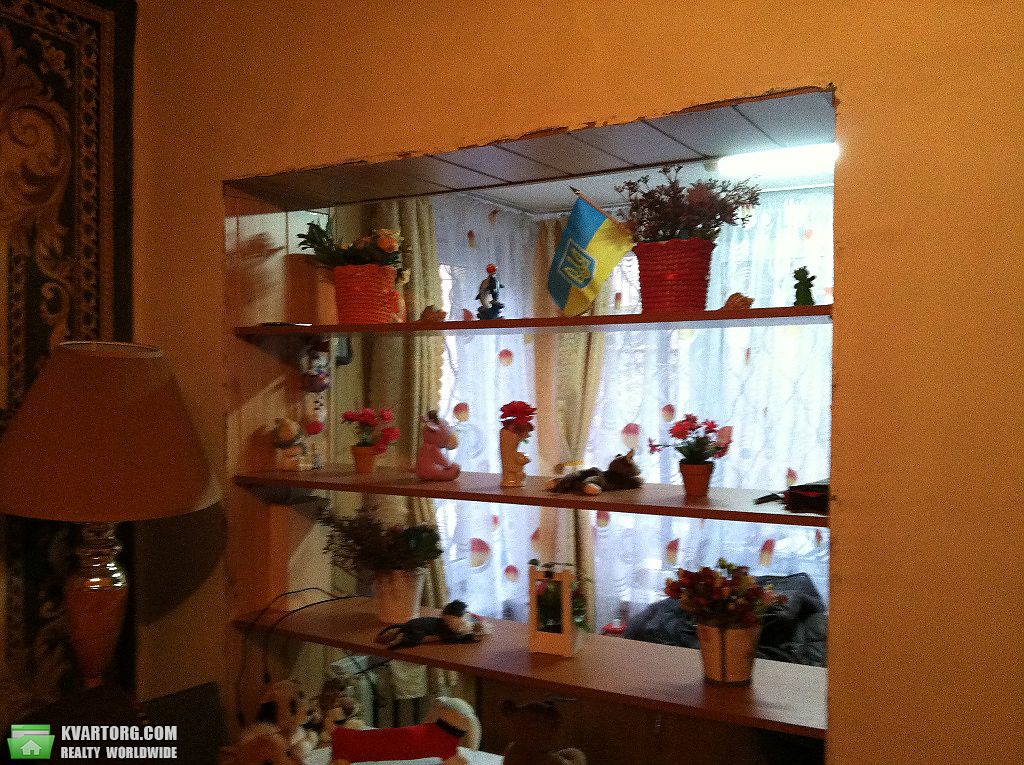 Sell 2-room apartment. Одесса, Старопортофранковская — photo 3