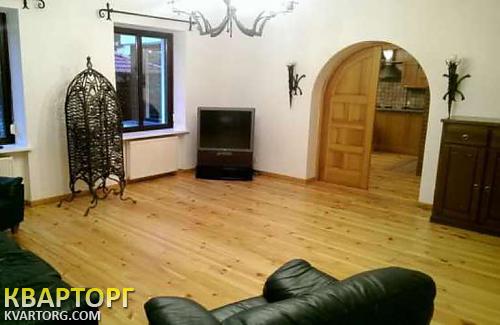 Rent out house. Киев, Столичное шоссе — photo 6