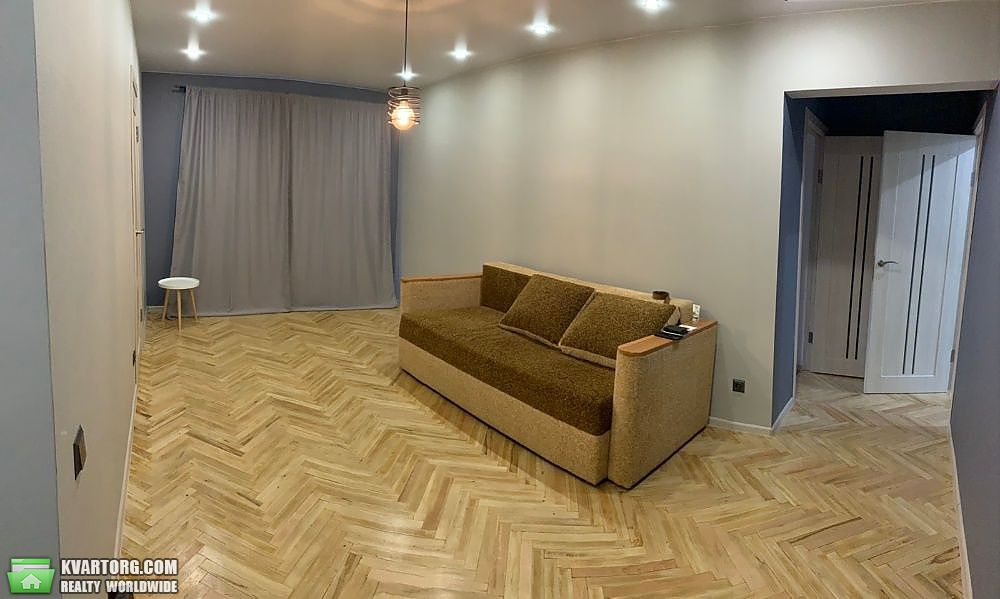 Sell 4-room apartment. Киев,  Мира пр — photo 5