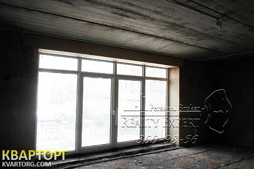 Sell 4-room apartment. Киев,  Дмитриевская — photo 4