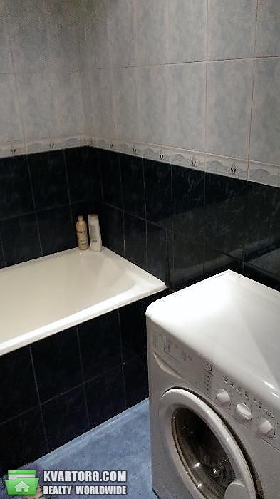 Sell 3-room apartment. Киев,  Правды пр — photo 6