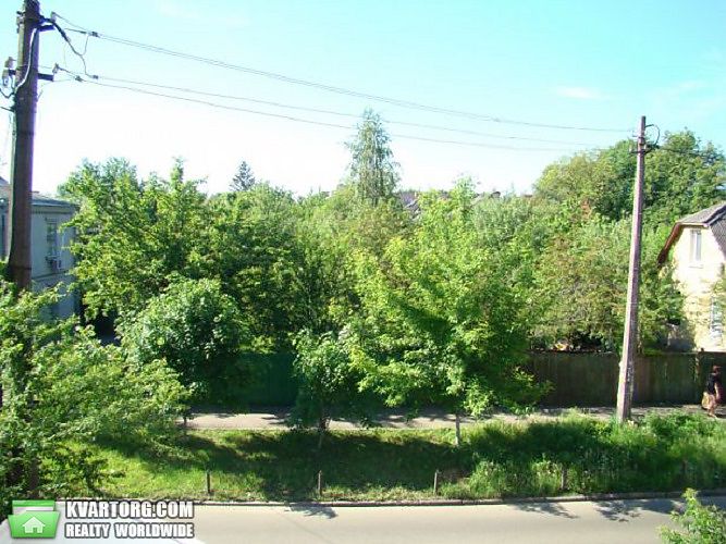 Sell 3-room apartment. Киев,  Щербакова — photo 8