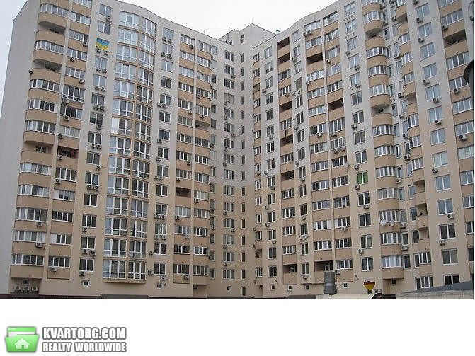 Sell 1-room apartment. Киев, Лобановского пр-т — photo 10