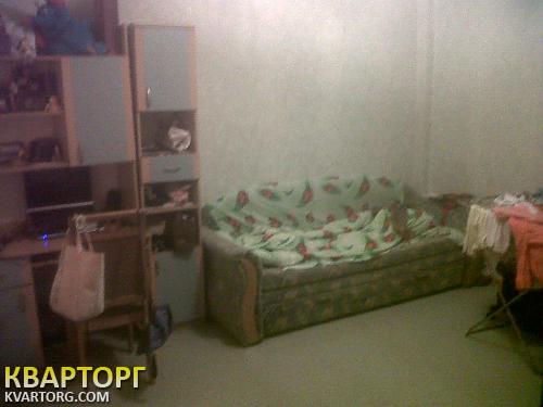 Sell office. Киев,  Черновола — photo 2