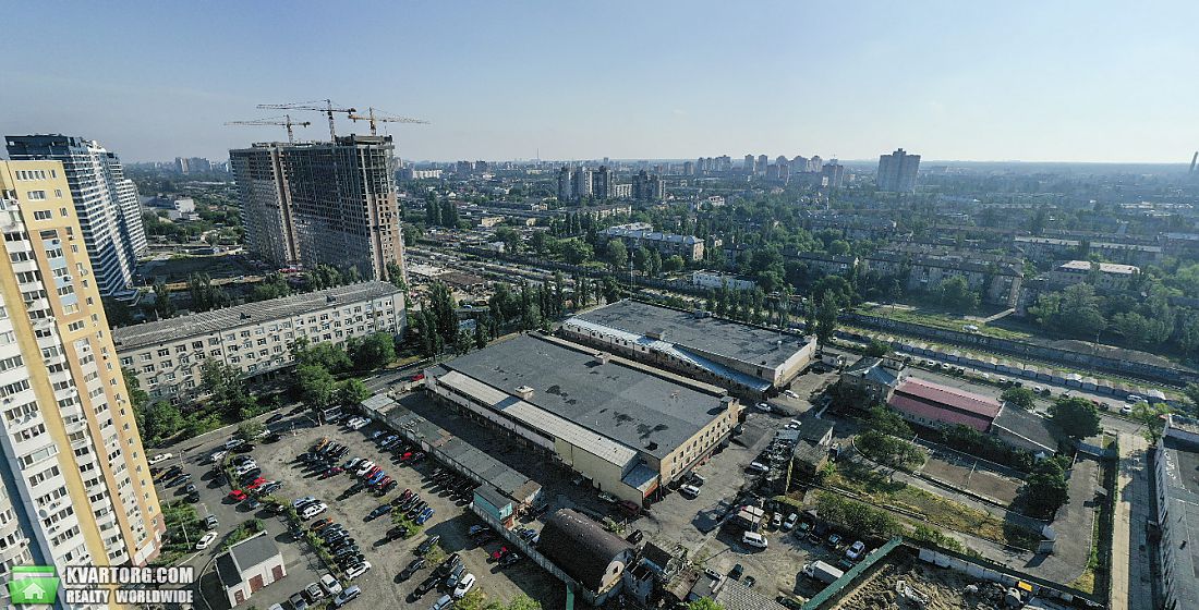 Sell 2-room apartment. Киев,  Расковой — photo 9