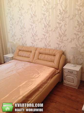 Rent out 3-room apartment. Одесса, Малая Арнаутская — photo 4