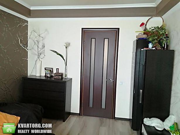 Sell 2-room apartment. Киев,  Вернадского бул — photo 2