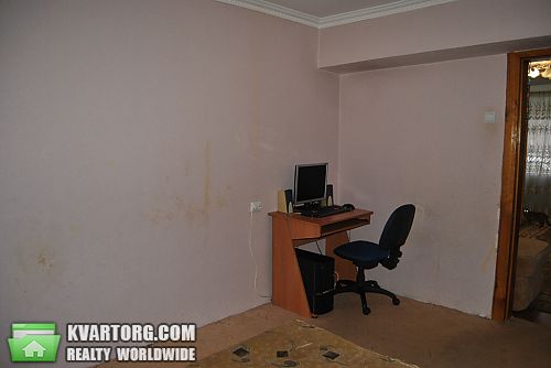 Sell 3-room apartment. Днепропетровск, Янгеля — photo 8