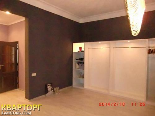 Rent out 2-room apartment. Киев,  Шелковичная — photo 2