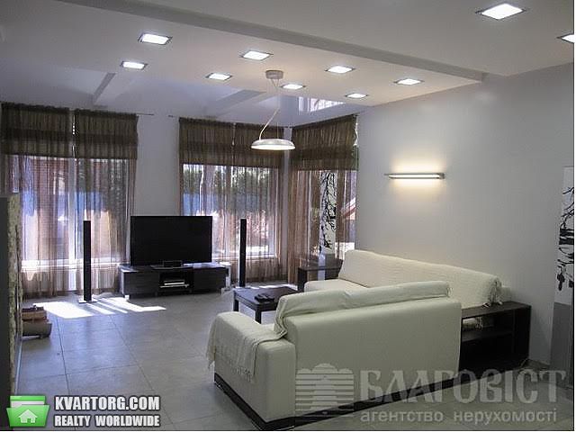 Rent out house. Киевская обл., плюты — photo 4