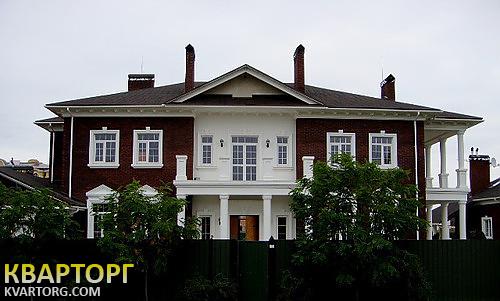 Sell house. Киевская обл., Козин — photo 1