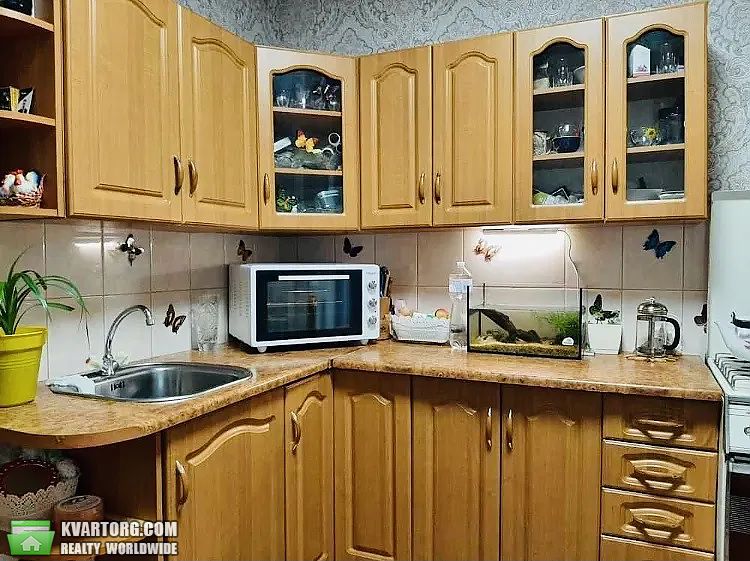 Sell 1-room apartment. Вышгород, Кургузова — photo 1