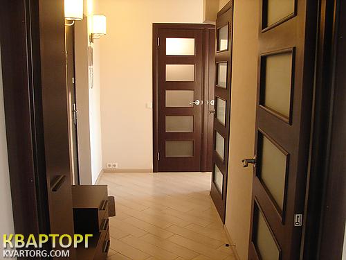 Rent out 2-room apartment. Киев, Оболонский пр — photo 3