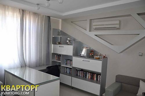 Sell house. Киев,  Московский пр — photo 7