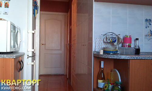 Sell 3-room apartment. Киев,  Бойченко — photo 7