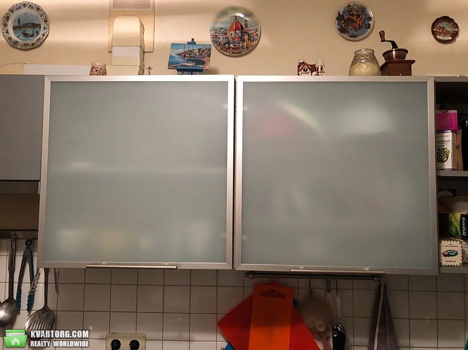 Sell 2-room apartment. Киев,  Стратегическое шоссе — photo 8