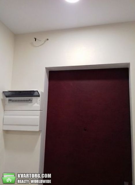 Sell 3-room apartment. Киев,  Бажана — photo 7