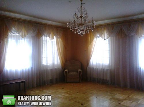 Rent out house. Киевская обл., Белогородка — photo 7