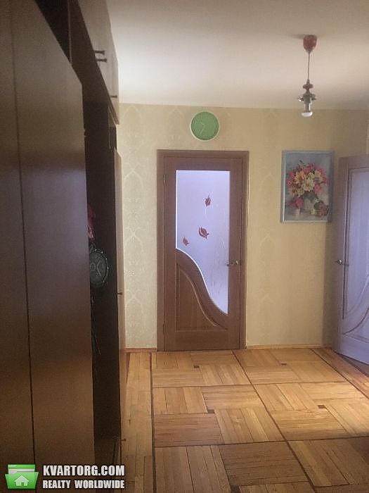 Sell 3-room apartment. Киев,  Теремковская — photo 4