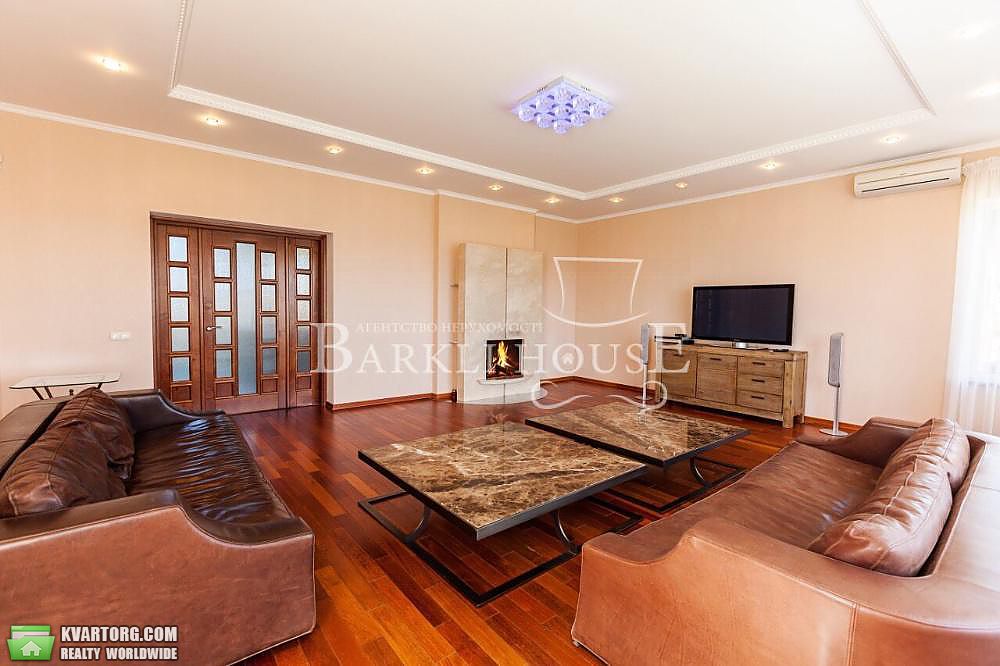 Rent out house. Киевская обл., Горбовичи — photo 2