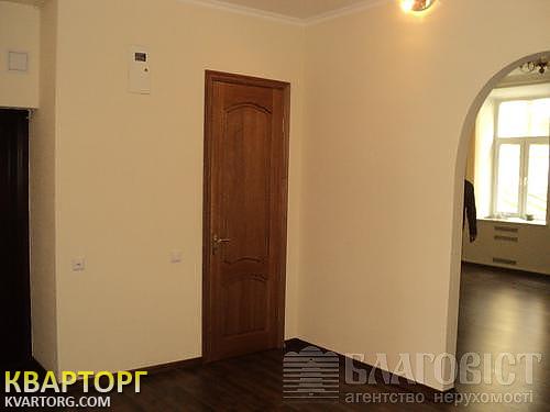 Sell 3-room apartment. Киев,  Крещатик — photo 5