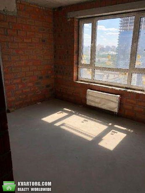 Sell 1-room apartment. Киев,  Шолуденко — photo 2