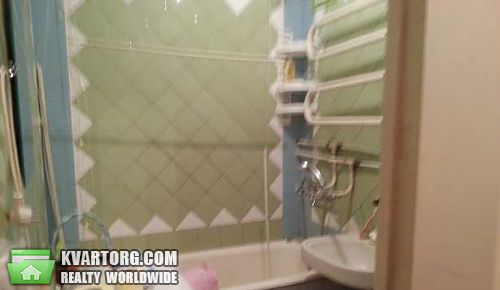 Rent out house. Киев, сквирская — photo 6