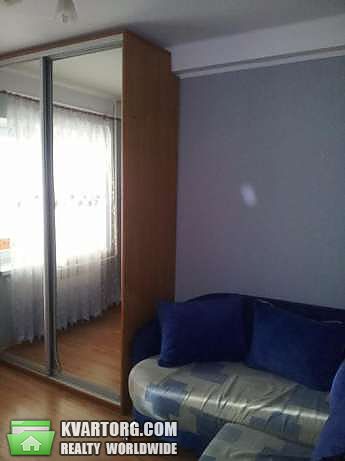Sell 2-room apartment. Киев,  Челябинская — photo 1