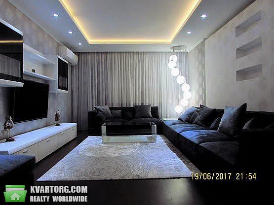 Sell 3-room apartment. Киев,  Тычины пр — photo 1