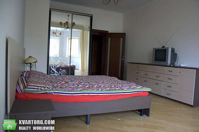 Sell 3-room apartment. Киев,  Дьяченко — photo 7