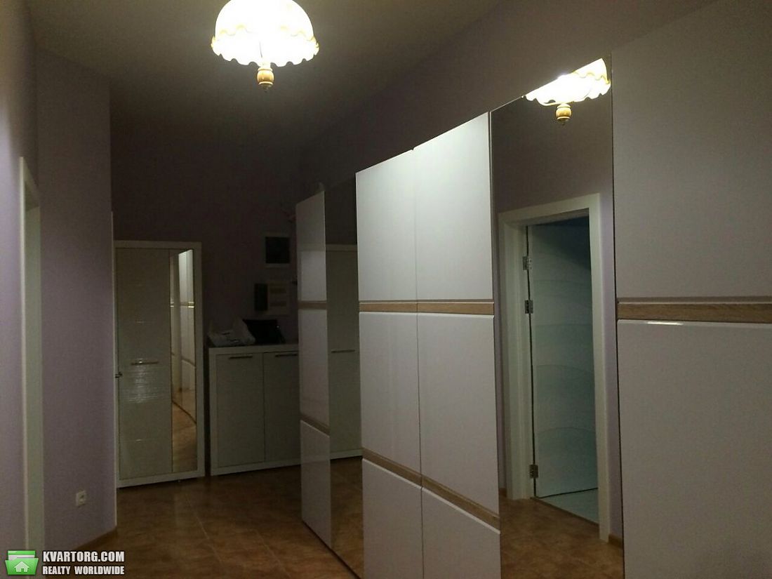 Rent out 2-room apartment. Одесса, Маршала Говорова — photo 2
