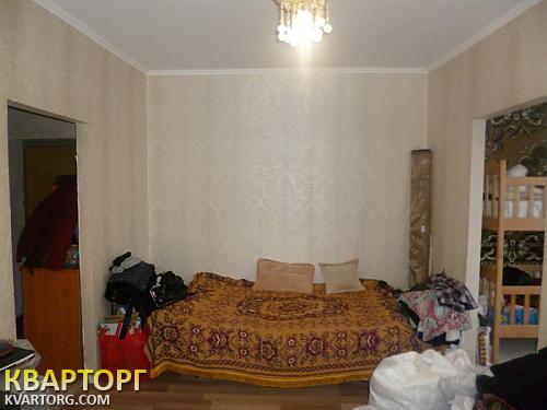 продам 2-комнатную квартиру. Херсон,  Розы Люксембург  - фото 2