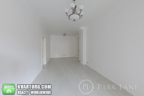 Sell 2-room apartment. Киев, Героев Сталинграда пр — photo 2