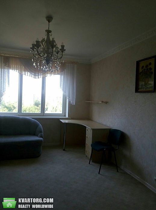 Sell 3-room apartment. Киев,  Гайдай — photo 6