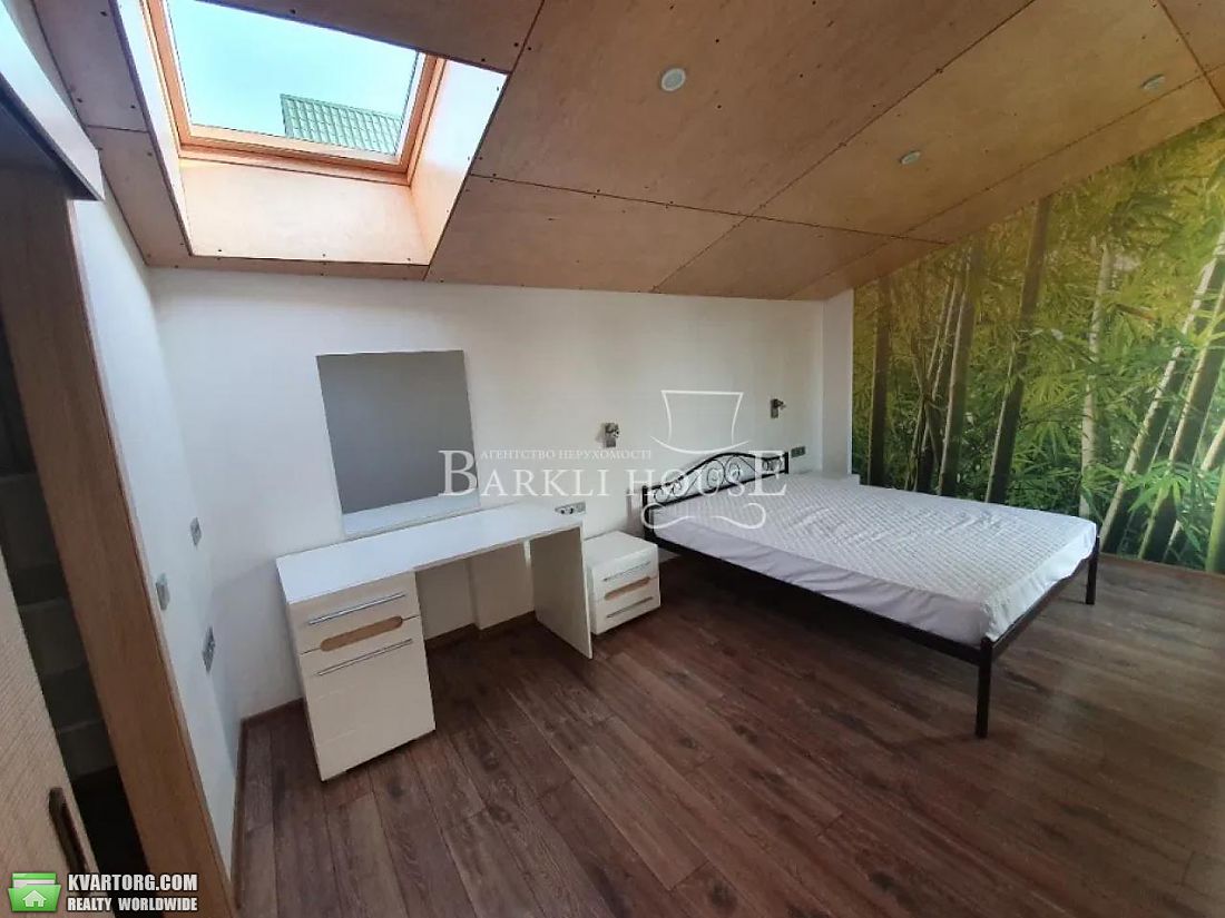 Rent out house. Киев, Пуща Водица — photo 5