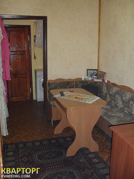 Sell 2-room apartment. Одесса, Лузановская — photo 5