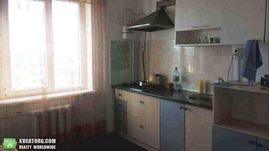 Sell 1-room apartment. Одесса, Парковая — photo 2