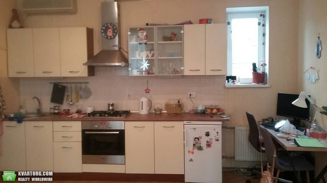 Sell 1-room apartment. Одесса, Осипова — photo 4
