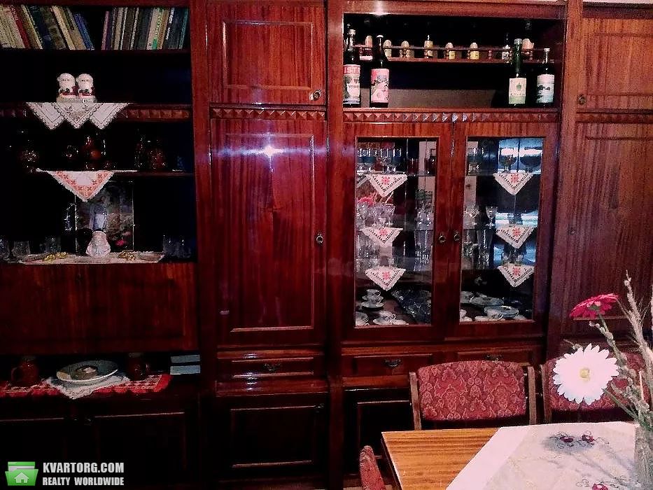 Sell house. Ужгород, Лесі Українки — photo 6