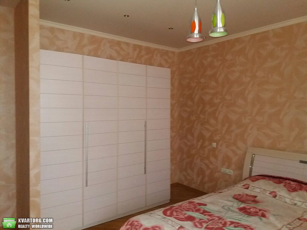 Rent out 3-room apartment. Днепропетровск,  Баумана — photo 9