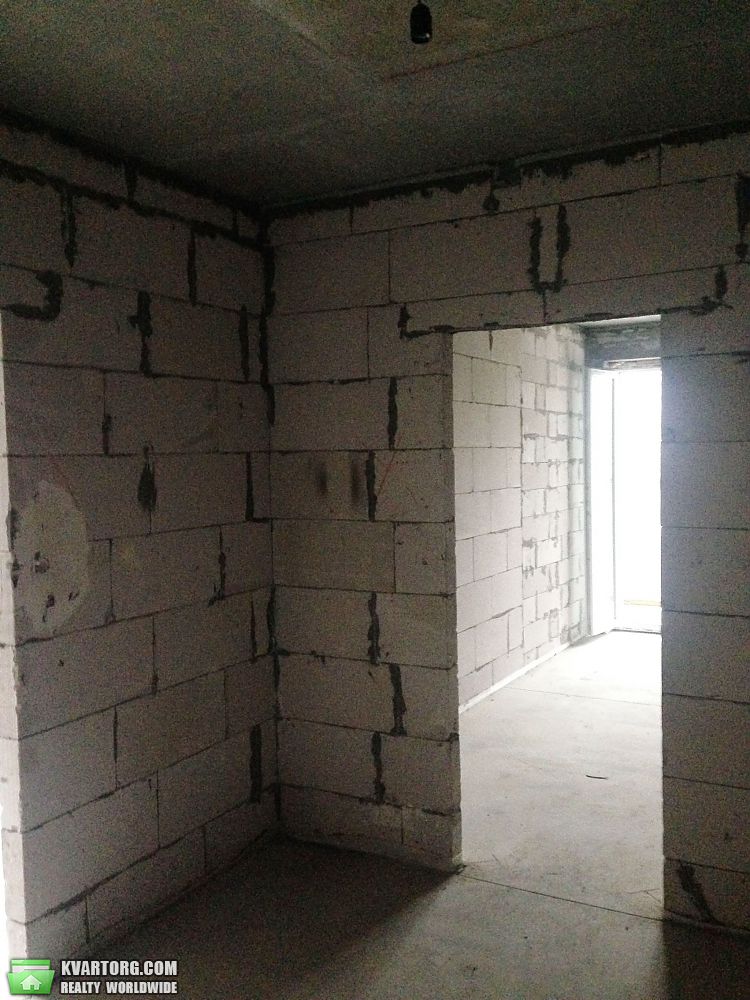 Sell 1-room apartment. Киев,  Лепсе бул — photo 8
