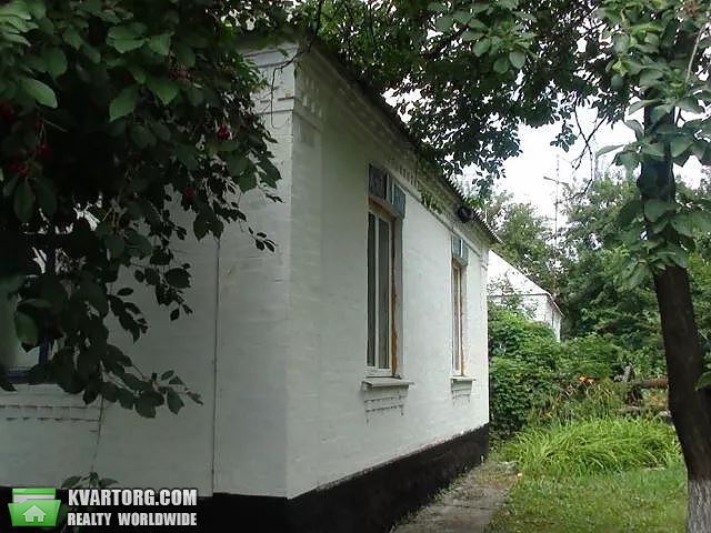 Sell house. Киев, Центральная — photo 3