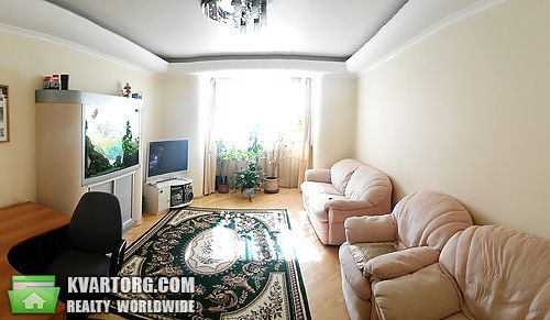Sell multi-room apartment. Киев,  Конева — photo 8