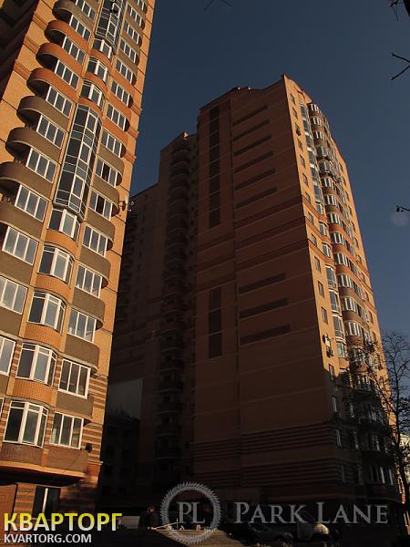Sell 3-room apartment. Киев,  Лабораторный пер — photo 4