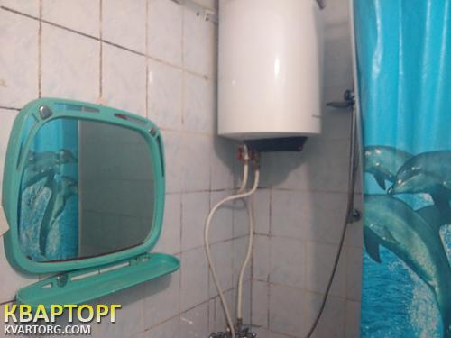 Sell 3-room apartment. Одесса, Генерала Петрова — photo 7