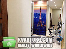 Sell 3-room apartment. Киев, Жилянская — photo 3