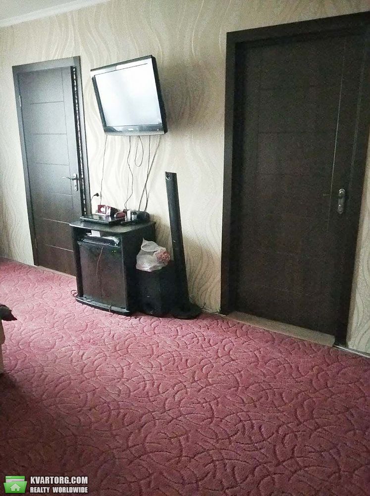Sell 3-room apartment. Одесса, Небесной Сотни — photo 4